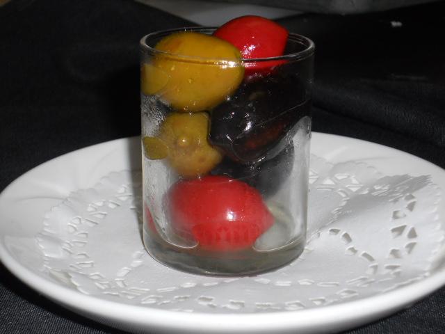 Tour de France 022.jpg